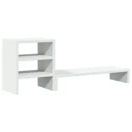 podstawka-pod-monitor-z-organizatorem-biurkowym-bialy-80x20x30-cm