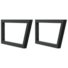 wsporniki-do-polki-trapezowe-z-stali-czarne-25x55-cm