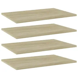 plyty-na-polki-z-materialu-drewnopochodnego-dab-sonoma-60x40x15-cm