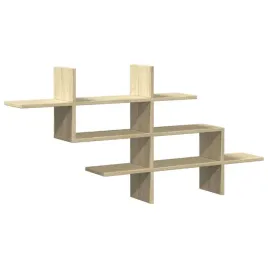 polka-scienna-z-materialu-drewnopochodnego-dab-sonoma-1245x18x605
