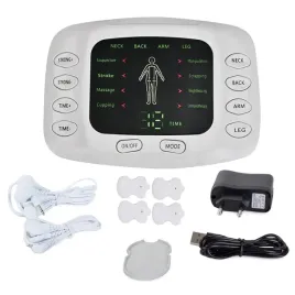 elektrostymulator-miesni-nerwow-ems-tens-mocny-4-elektrody-8-trybow-baterie