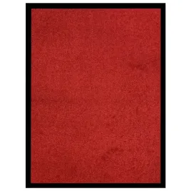 wycieraczka-wejsciowa-z-welurowa-powierzchnia-czerwona-40x60-cm