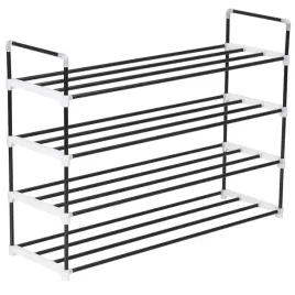 minimalistyczny-stojak-na-buty-z-metalu-i-plastiku-czarny-91x29x74-cm-4