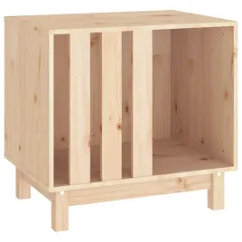 domek-dla-psa-z-litego-drewna-sosnowego-60x45x57-cm-kolor-naturalny