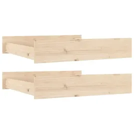 szuflady-pod-lozko-z-litego-drewna-sosnowego-90x78x18-cm-naturalny