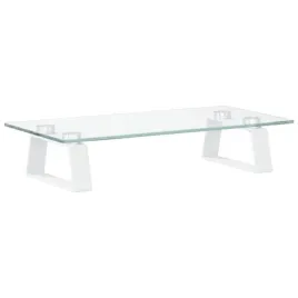 podstawka-pod-monitor-z-hartowanego-szkla-i-metalu-40x20x8-cm-biala