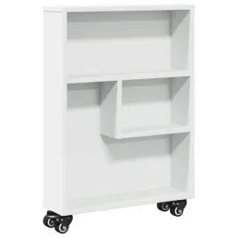 wozek-pomocniczy-na-kolkach-drewnopochodny-bialy-48x13x68-cm