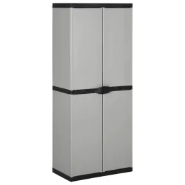 szafka-ogrodowa-z-pvc-i-pp-szara-i-czarna-68-x-40-x-168-cm-3-polki