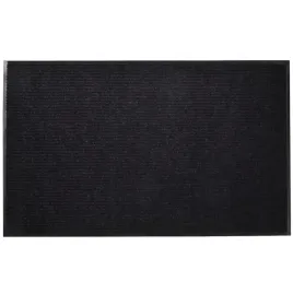 wycieraczka-antyposlizgowa-pvc-czarna-120-x-90-cm-poliester-100percent