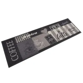dywanik-kuchenny-aksamitny-antyposlizgowy-motyw-kawy-180x60-cm-czarny