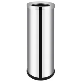 kosz-na-smieci-ze-stali-nierdzewnej-srebrny-32l-255-x-61-cm