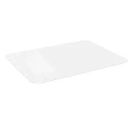 mata-podlogowa-pcv-antyposlizgowa-prostokatna-90-x-120-cm
