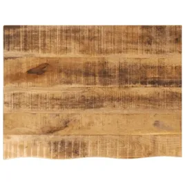 blat-stolowy-z-litego-drewna-mango-80x60x25-cm-naturalna-krawedz
