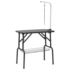 stol-do-pielegnacji-psow-skladany-czarno-srebrny-81x485x80-cm-ze-s