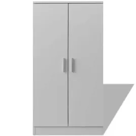 szafka-na-buty-z-7-polkami-biala-mdf-55x35x108-cm