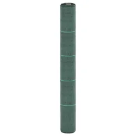 agrowloknina-przeciwchwastowa-zielona-1x25m-pp-z-paskami-60g-m