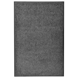 wycieraczka-antyposlizgowa-z-poliamidu-90-x-60-cm-antracytowa