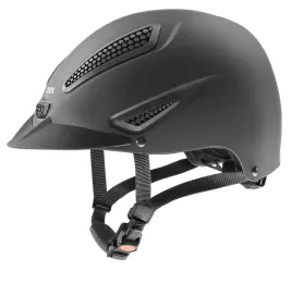 kask-jezdziecki-uvex-perfexxion-ii-s-m-55-58-cm-black-mat