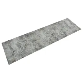dywanik-kuchenny-aksamitny-beton-150x45-cm