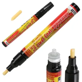 rewolucyjna-profesjonalna-kredka-na-rysy-na-lakierze-uniwersalna-fix-it-pro