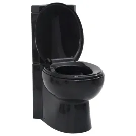nowoczesna-toaleta-narozna-z-cichym-zamykaniem-podwojna-spluczka-czarn