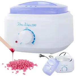 podgrzewacz-do-wosku-w-puszce-na-miekki-i-twardy-wosk-do-depilacji-100w