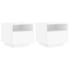 szafka-nocna-z-oswietleniem-led-rgb-biala-40-x-39-x-37-cm