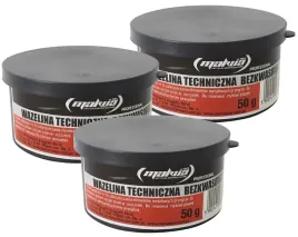 3x-wazelina-techniczna-bezkwasowa-puszka-50g