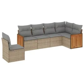 zestaw-mebli-ogrodowych-modulowych-bezowy-rattan-pe-62-x-62-x-69-cm
