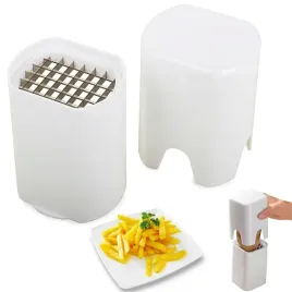 krajalnica-do-frytek-szatkownica-do-ziemniakow-kartofli-stal-nierdzewna