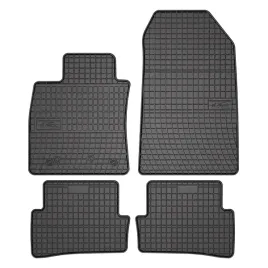 frogum-dywaniki-gumowe-renault-clio-iv-12-