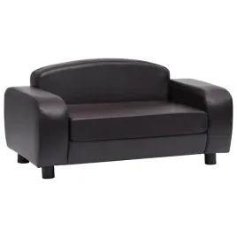 sofa-dla-zwierzaka-z-litego-drewna-jodlowego-brazowa-80x50x40-cm