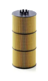 mann-filter-filtr-oleju-mercedes-actros
