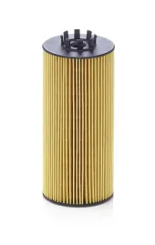 mann-filter-filtr-oleju-mercedes-actros-12-