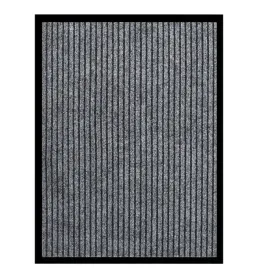 wycieraczka-z-iglowanego-filcu-szare-paski-60-x-80-cm-antyposlizgowa