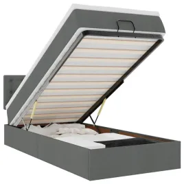otomana-z-materacem-i-topperem-ciemnoszara-203-x-90-x-78-88-cm