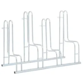 stojak-na-4-rowery-stal-galwanizowana-104x395x73-cm-srebrny