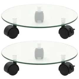 stojaki-na-kwiaty-z-hartowanego-szkla-z-kolkami-360-28-cm