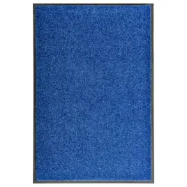 wycieraczka-antyposlizgowa-z-poliamidu-niebieska-90-x-60-cm-pvc