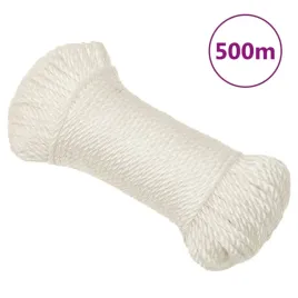 linka-polipropylenowa-skrecana-uv-wodoodporna-biala-8mm-x-500m-360kg