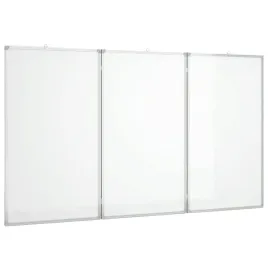 skladana-tablica-magnetyczna-biala-150x80x17-cm-aluminium