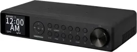 podszafkowe-radio-kuchenne-led-dab-bluetooth-alarm-podwieszane-pilot