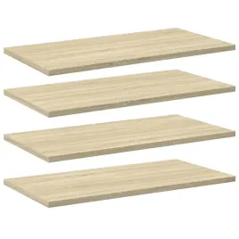 polki-z-plyty-wiorowej-dab-sonoma-60x30x15-cm-4-sztuki