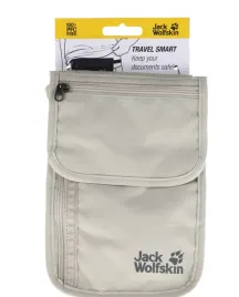 jack-wolfskin-organizer-portfel-na-szyje-szary-uniwersalny-8006751grey