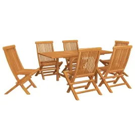drewniany-zestaw-mebli-ogrodowych-z-teakowego-drewna-stol-110-160-x-80-x