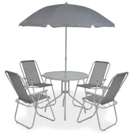zestaw-mebli-ogrodowych-6-czesciowy-szary-stol-80x70-cm-krzesla-52x6
