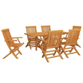 drewniany-zestaw-mebli-ogrodowych-z-teku-stol-rozkladany-110-160-cm-6