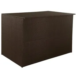polirattanowa-skrzynia-brazowa-150-x-100-x-100-cm