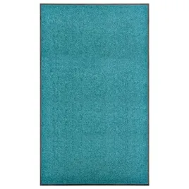 wycieraczka-antyposlizgowa-cyjan-150x90-cm-poliamid-pvc-pralna