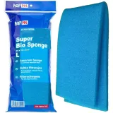 happet-bio-sponge-gabka-l-happet